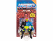 Figurka Mattel Masters of the Universe Origins Trap Jaw