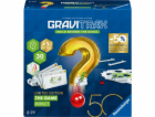 Ravensburger GraviTrax The Game Impact 50 let modrého tro...