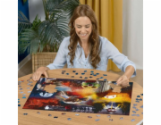 Ravensburger Puzzle Universal VAULT Movie Collection - ET