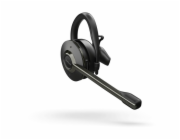 Jabra Engage 65 SE - Kabriolet, Headset