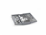 Bosch SMD6ECX12E Series 6, myčka nádobí