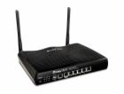 DrayTek Vigor 2927ax Dual-WAN Security Firewall VPN, router