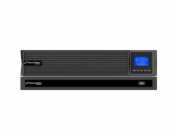 BlueWalker Powerwalker VFI 1500 LICR IoT, UPS