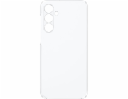 SAMSUNG Clear Case, Handyhülle