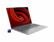 Lenovo IdeaPad Pro 5 16IMH9 (83D40035GE), notebook