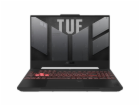 ASUS TUF Gaming A15 (FA507NUR-LP012W), herní notebook