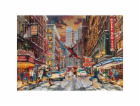 Schmidt Games Thomas Kinkade Studios: Marvel - Deadpool, ...