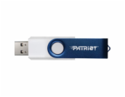 Patriot Xporter X550 128GB, USB flash disk