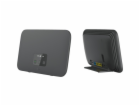 Telekom Speedport Smart 4, Mesh Router