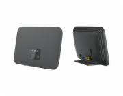 Telekom Speedport Smart 4, Mesh Router