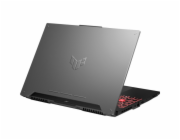 ASUS TUF Gaming A15 (FA507NVR-LP010W), herní notebook