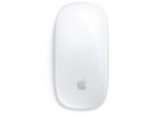 Apple Magic Mouse, myš