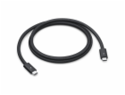 Kabel Apple Thunderbolt 5 Pro