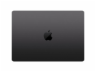 Apple "MacBook Pro (14") 2024, notebook"