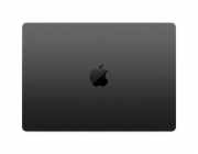 Apple "MacBook Pro (14") 2024, notebook"