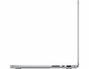 Apple "MacBook Pro (14") 2024, notebook"