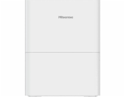 Hisense D12HW, Luftentfeuchter