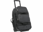 OGIO TRAVEL BAG LAYOVER STEALTH P/N: 108227_36