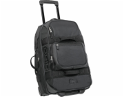 OGIO TRAVEL BAG LAYOVER STEALTH P/N: 108227_36