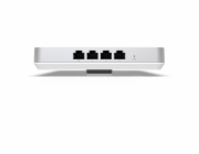 Ubiquiti Unifi U6-Enterprise-IW, Access Point