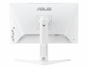 ASUS TUF Gaming VG27AQML1A-W, herní monitor