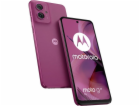 Motorola moto g55 5G 256GB, mobilní telefon