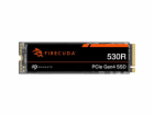 Seagate FireCuda 530R 2TB, SSD