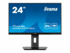 iiyama ProLite XUB2497HSN-B2, LED monitor