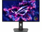 ASUS ROG Strix OLED XG27ACDNG, herní monitor