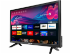 DYON SMART 24 VX, LED TV