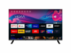 DYON SMART 40 VX-2, LED TV