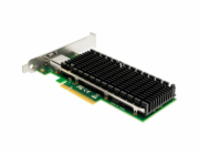 Inter-Tech Argus PCIe x8 10G adaptér ST-7215 RJ45