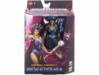 Mattel Masters of the Universe Masterverse New Eternia Ev...