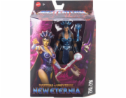 Mattel Masters of the Universe Masterverse New Eternia Evil-Lyn, figurka na hraní