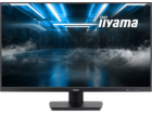 iiyama ProLite XU2793QSU-B7, LED monitor