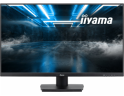 iiyama ProLite XU2793QSU-B7, LED monitor