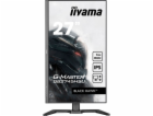 iiyama G-Master GB2745HSU-B2, herní monitor