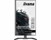 iiyama G-Master GB2745HSU-B2, herní monitor