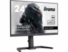 iiyama G-Master GB2445HSU-B2, herní monitor