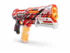 ZURU XSHOT - Hyper-Gel Blaster Clutch, Gel Blaster