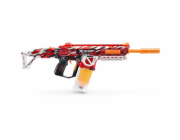 ZURU XSHOT - Hyper Gel Blaster HPG-700