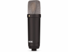 Rode Microphones NT1 Signature + XLR kabel + Stolní studi...