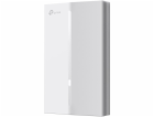 TP-Link Festa F65 Wall, Access Point