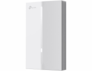 TP-Link Festa F65 Wall, Access Point