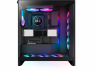 NZXT Kraken Elite 240 RGB 240 mm, vodní chlazení