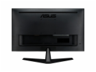 ASUS Eye Care VY249HGR, herní monitor