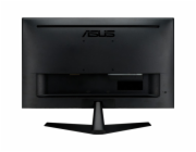 ASUS Eye Care VY249HGR, herní monitor