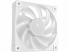 DeepCool FD12 ARGB WH 120x120x25, skříňový ventilátor