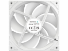 DeepCool FD14 WH 140x140x25, skříňový ventilátor