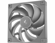 DeepCool FD14 140x140x25, skříňový ventilátor